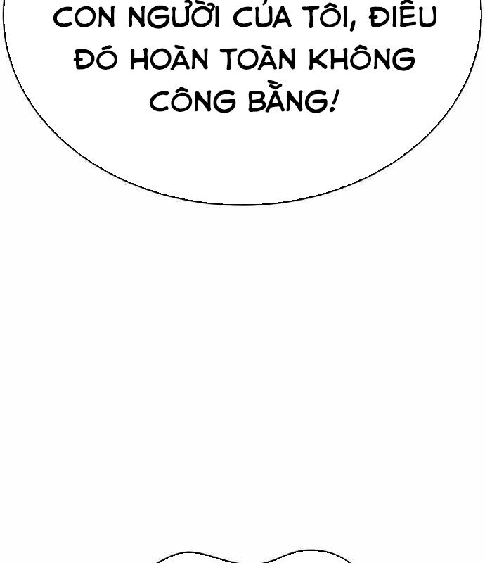 Tôi Nên Làm Gì Chapter 7 - Trang 51