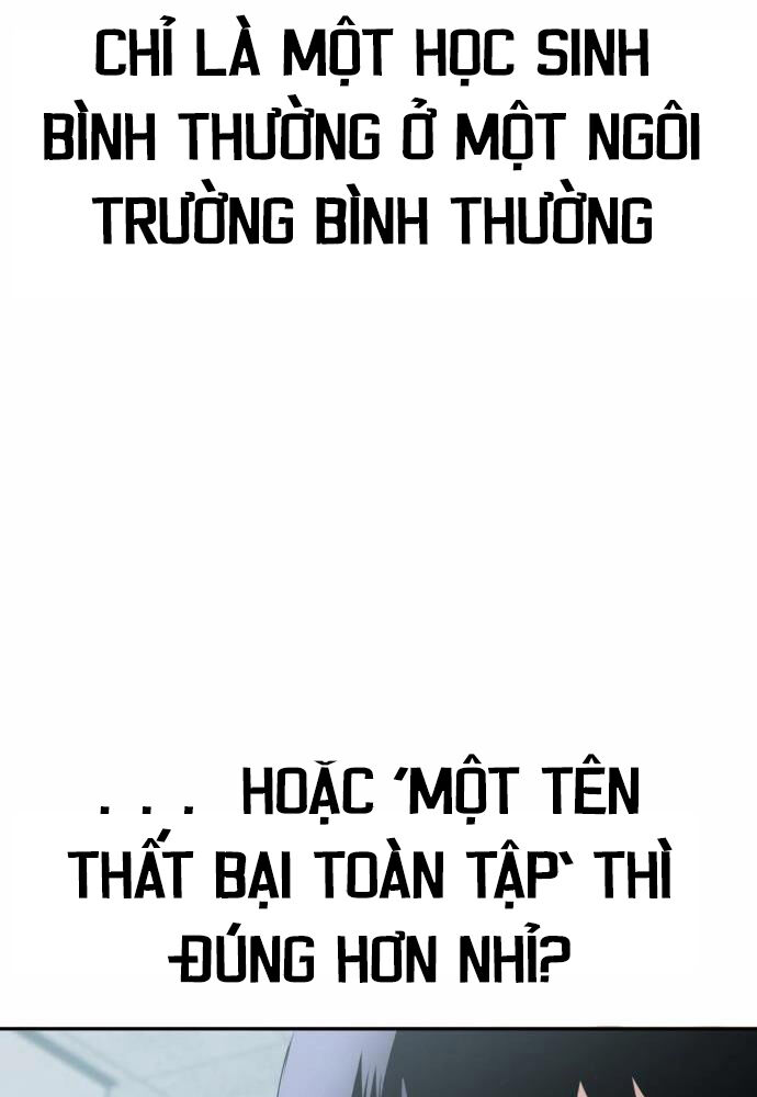 Tôi Nên Làm Gì Chapter 1 - Trang 32