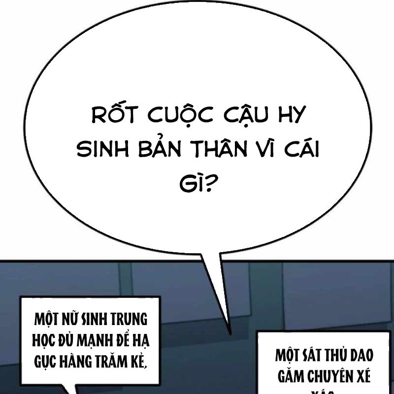 Tôi Nên Làm Gì Chapter 11 - Trang 50