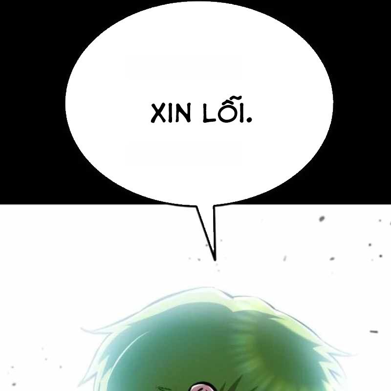 Tôi Nên Làm Gì Chapter 11 - Trang 14