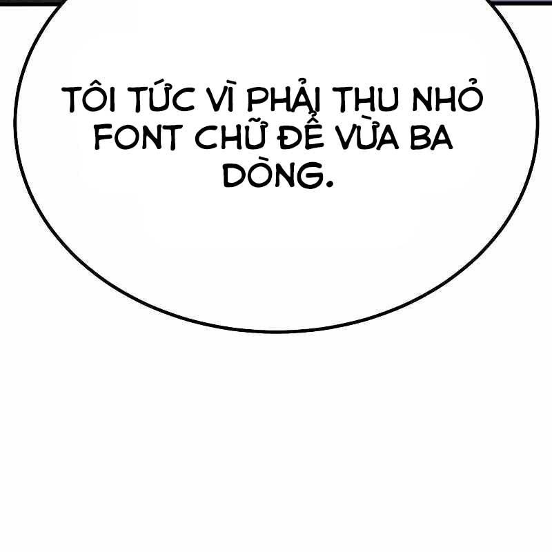 Tôi Nên Làm Gì Chapter 6 - Trang 99