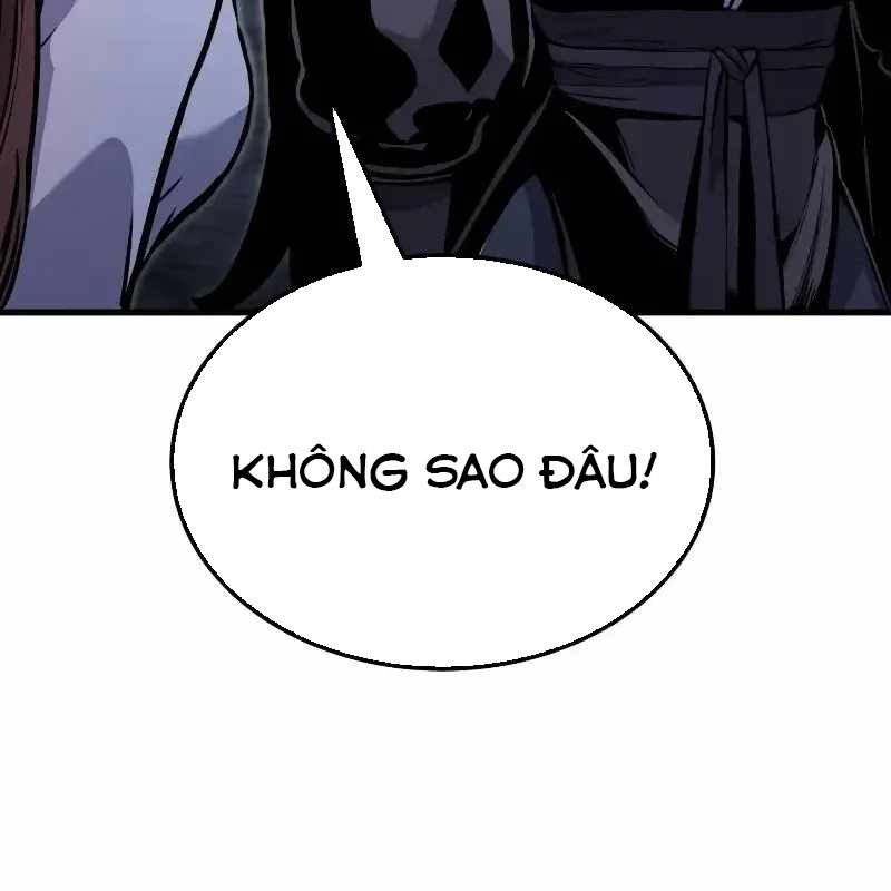 Tôi Nên Làm Gì Chapter 10 - Trang 219