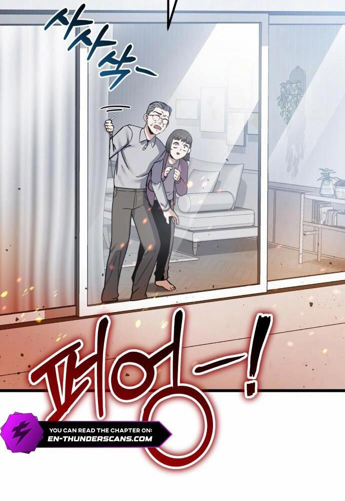 Tôi Nên Làm Gì Chapter 2 - Trang 37