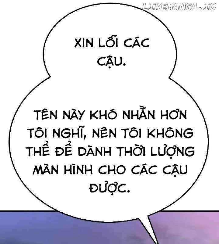 Tôi Nên Làm Gì Chapter 8 - Trang 177