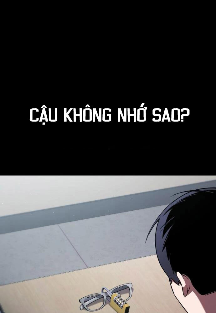 Tôi Nên Làm Gì Chapter 2 - Trang 153