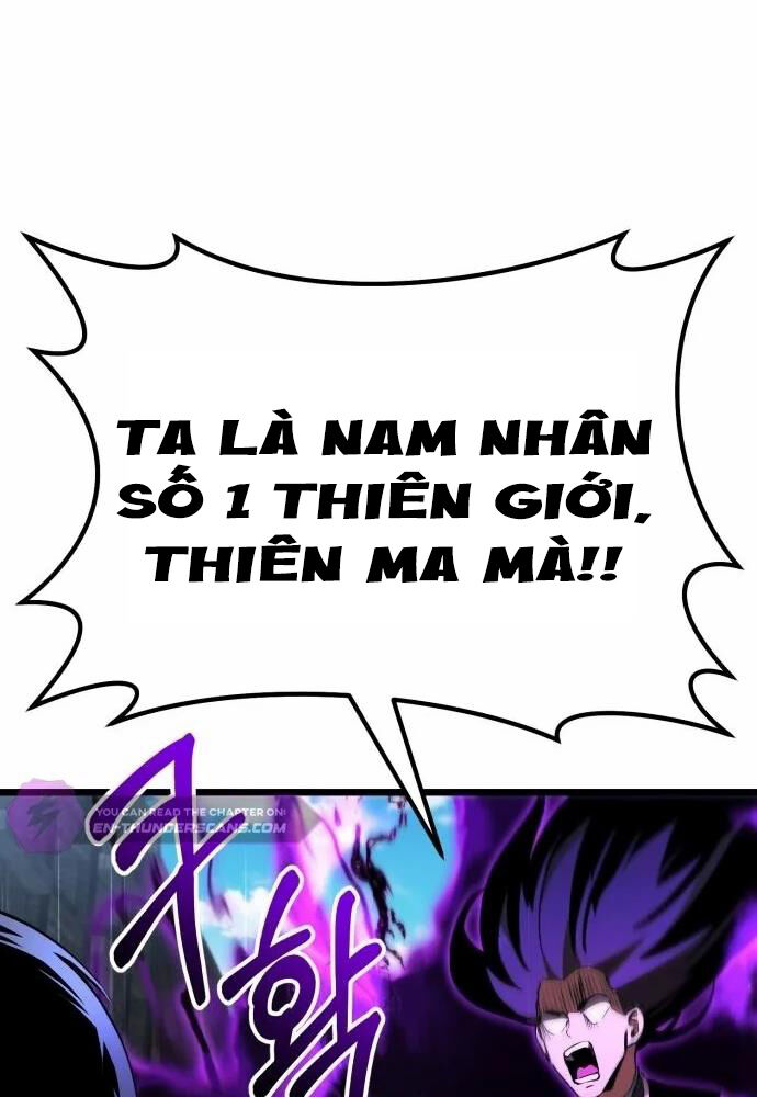 Tôi Nên Làm Gì Chapter 5 - Trang 40