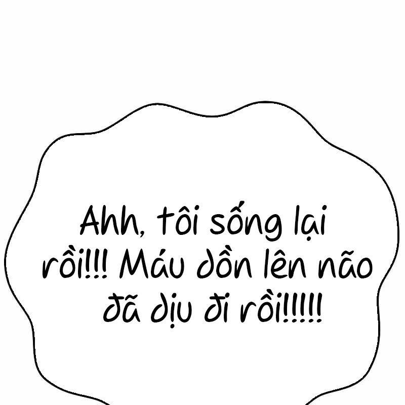 Tôi Nên Làm Gì Chapter 10 - Trang 254