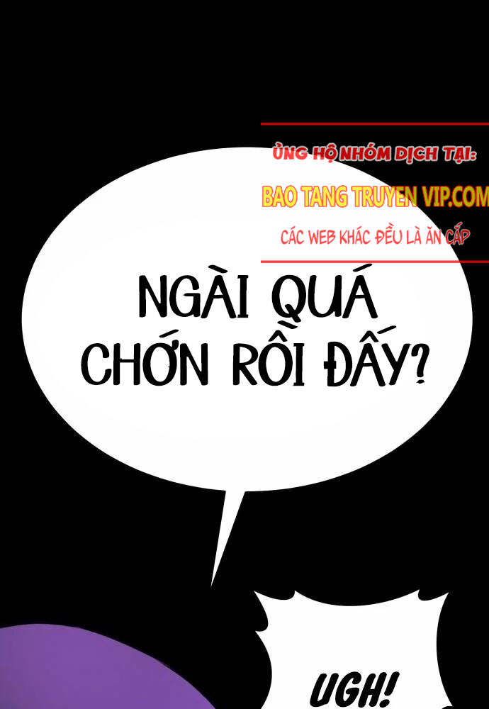 Tôi Nên Làm Gì Chapter 5 - Trang 4