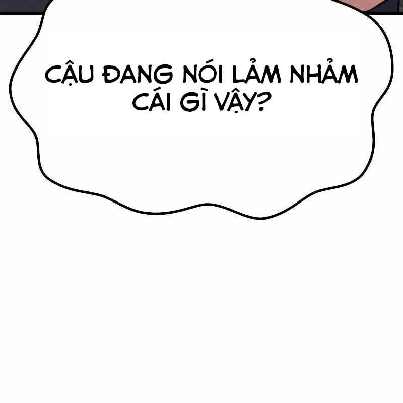 Tôi Nên Làm Gì Chapter 6 - Trang 88