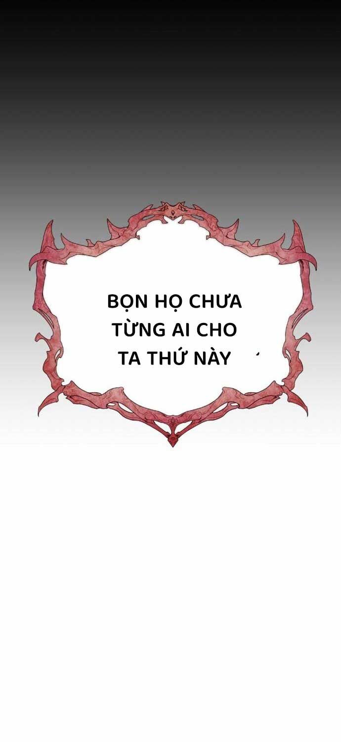 Tôi Nên Làm Gì Chapter 3 - Trang 138