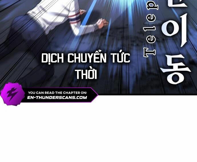 Tôi Nên Làm Gì Chapter 2 - Trang 25