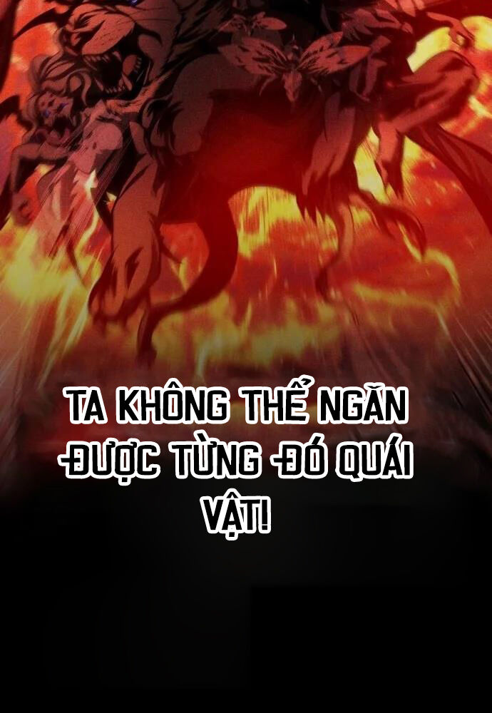 Tôi Nên Làm Gì Chapter 5 - Trang 119