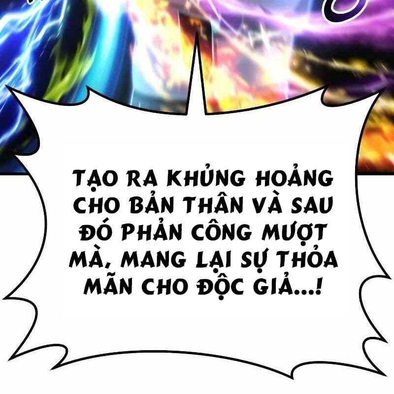 Tôi Nên Làm Gì Chapter 6 - Trang 172