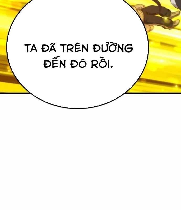 Tôi Nên Làm Gì Chapter 9 - Trang 270