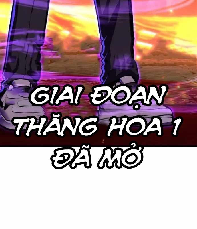 Tôi Nên Làm Gì Chapter 9 - Trang 144