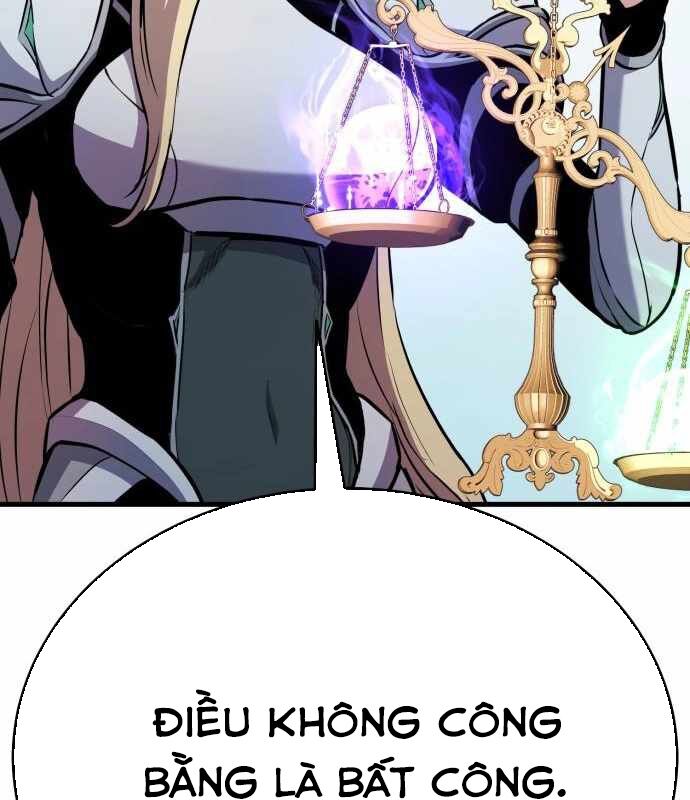 Tôi Nên Làm Gì Chapter 7 - Trang 78