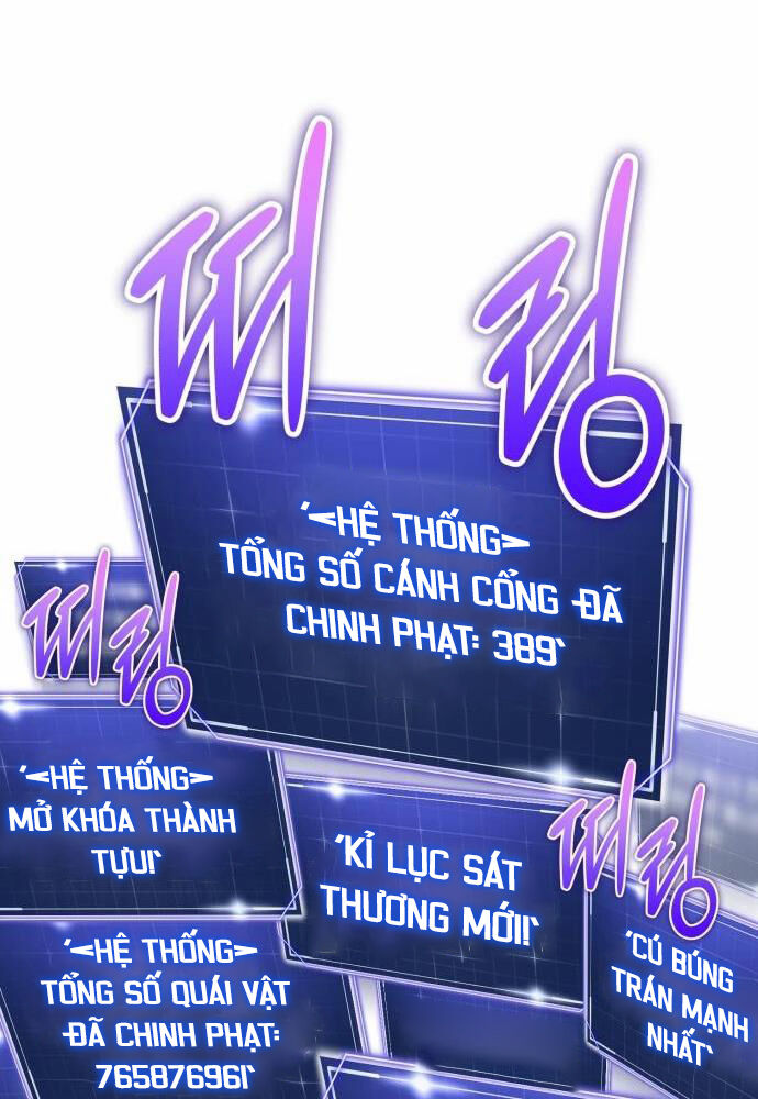 Tôi Nên Làm Gì Chapter 1 - Trang 233