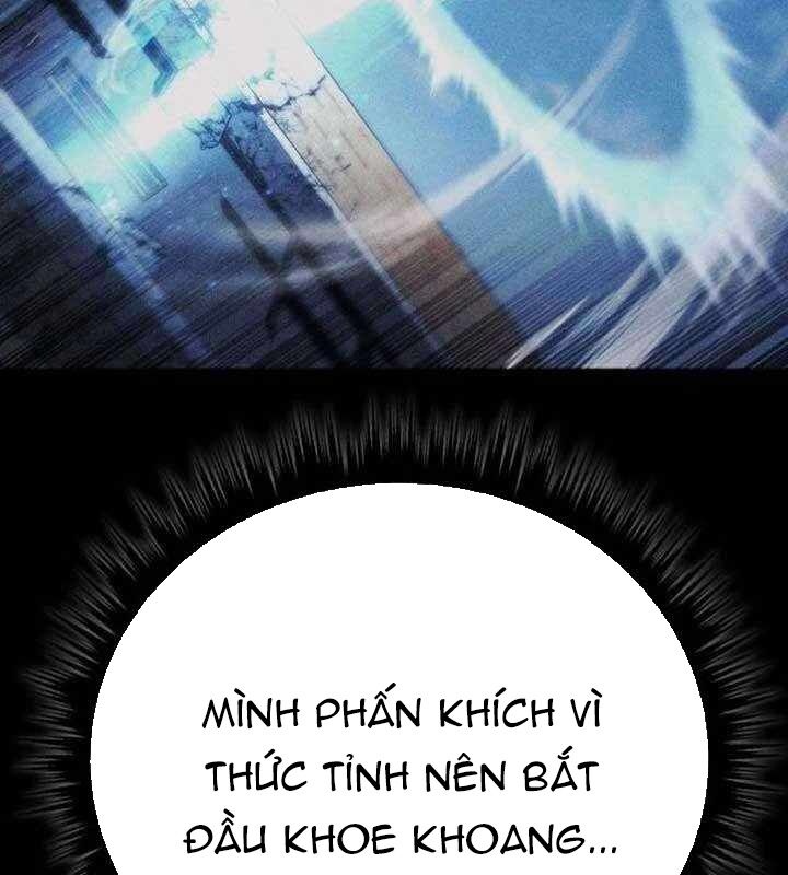 Tôi Nên Làm Gì Chapter 8 - Trang 165