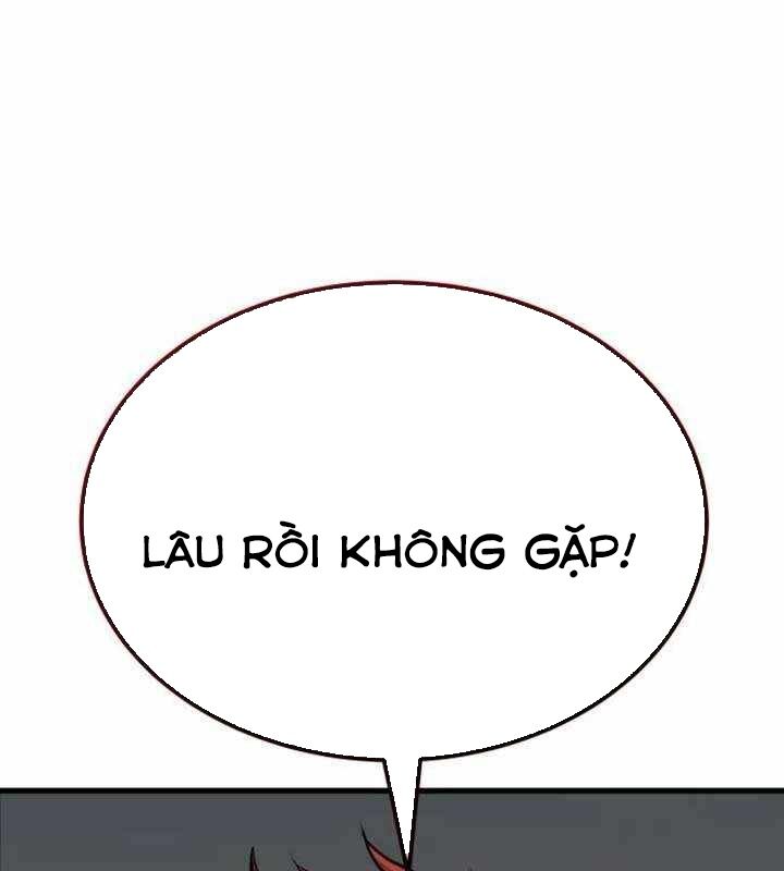 Tôi Nên Làm Gì Chapter 8 - Trang 340