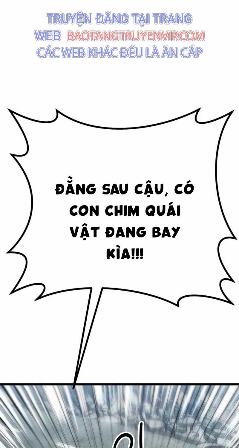 Tôi Nên Làm Gì Chapter 4 - Trang 72