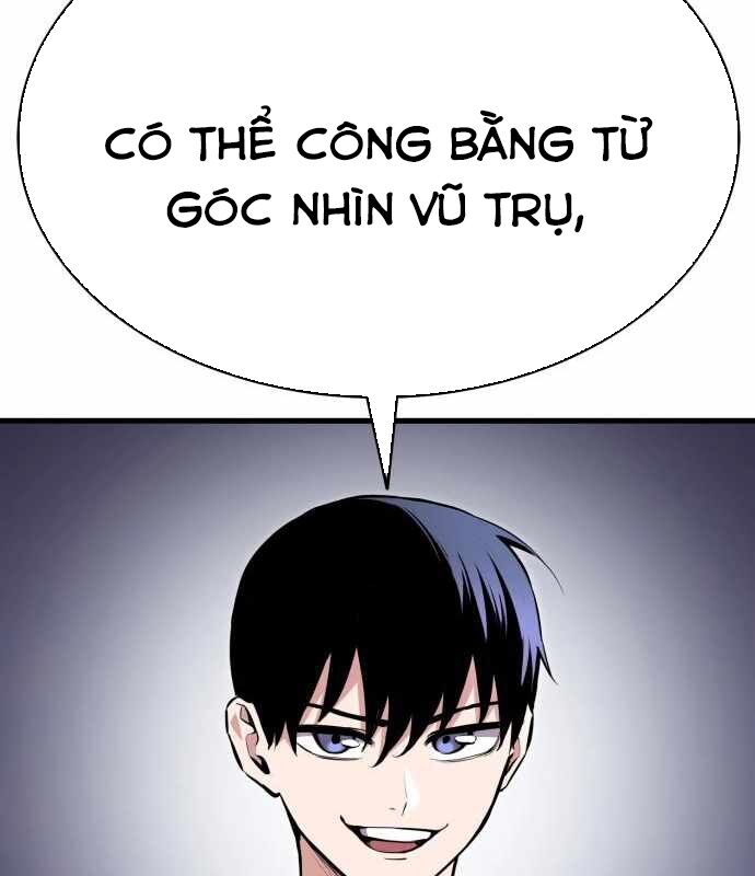 Tôi Nên Làm Gì Chapter 7 - Trang 49