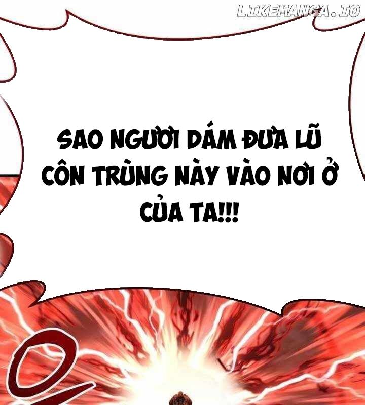 Tôi Nên Làm Gì Chapter 8 - Trang 321