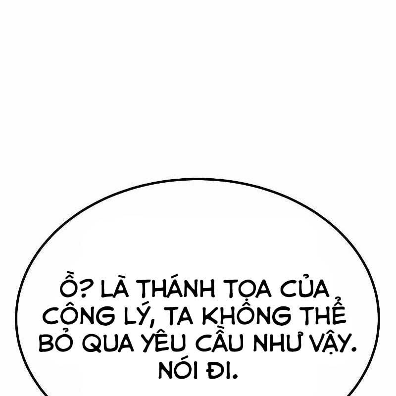 Tôi Nên Làm Gì Chapter 6 - Trang 271