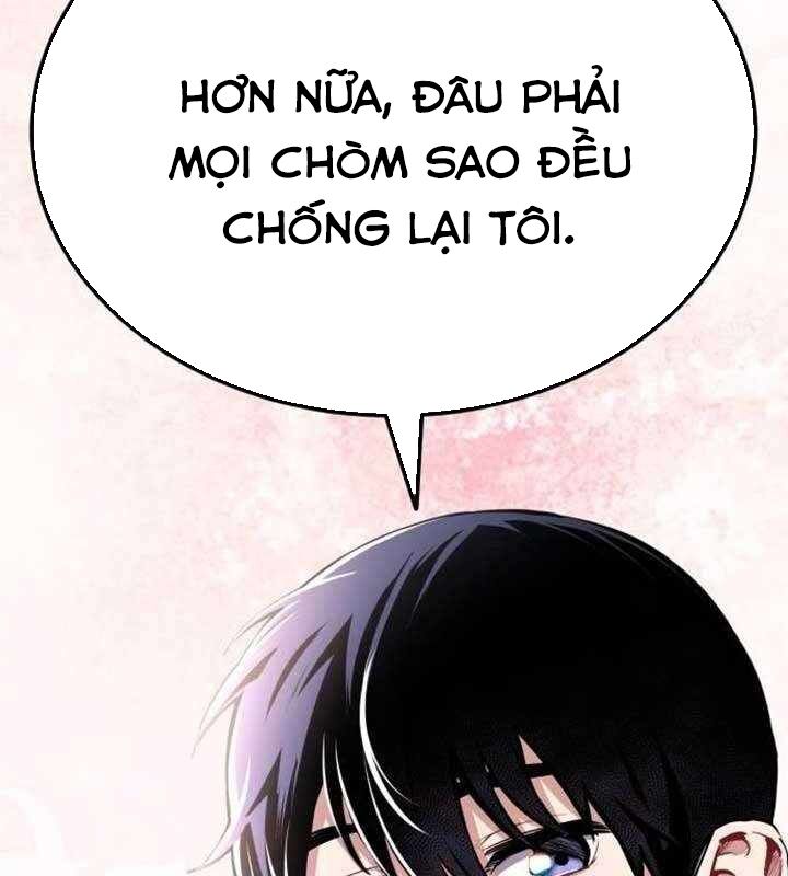 Tôi Nên Làm Gì Chapter 8 - Trang 258