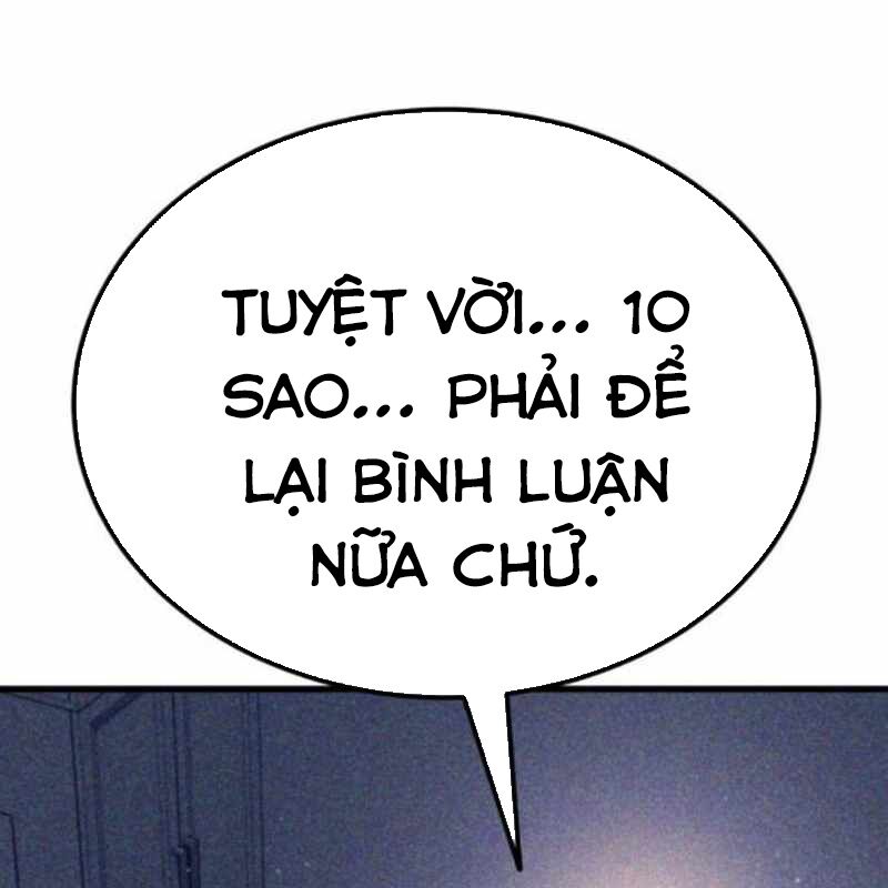 Tôi Nên Làm Gì Chapter 11 - Trang 28