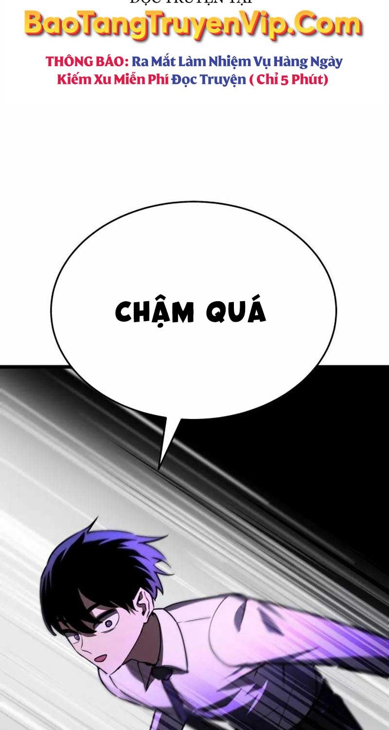 Tôi Nên Làm Gì Chapter 4 - Trang 167