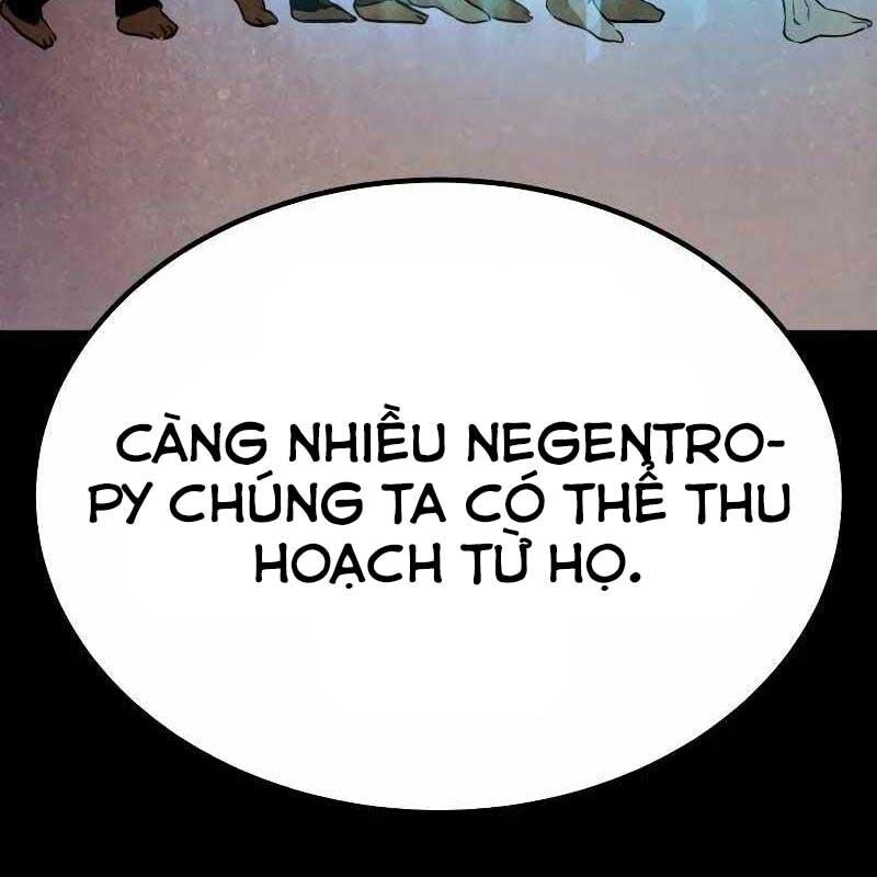 Tôi Nên Làm Gì Chapter 6 - Trang 56