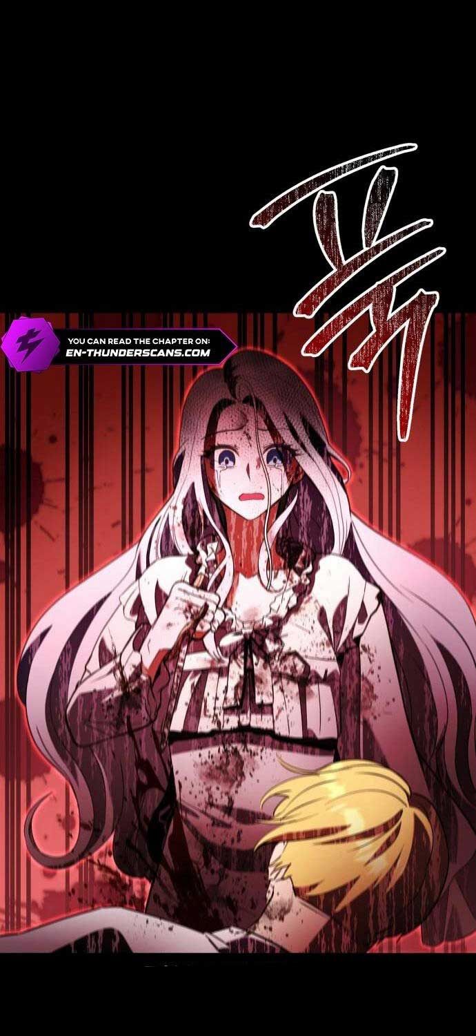 Tôi Nên Làm Gì Chapter 3 - Trang 122