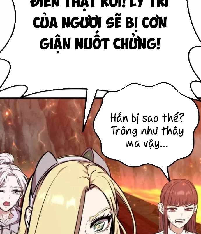 Tôi Nên Làm Gì Chapter 9 - Trang 97