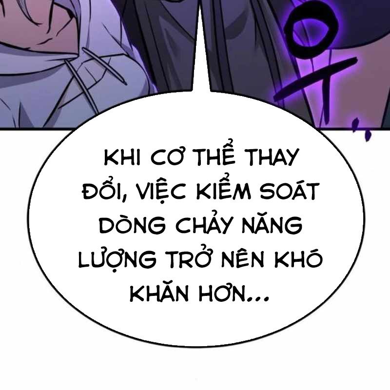 Tôi Nên Làm Gì Chapter 11 - Trang 161