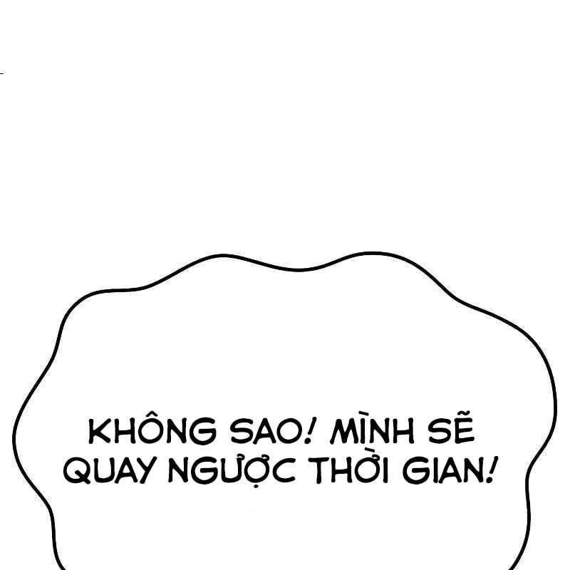 Tôi Nên Làm Gì Chapter 6 - Trang 193