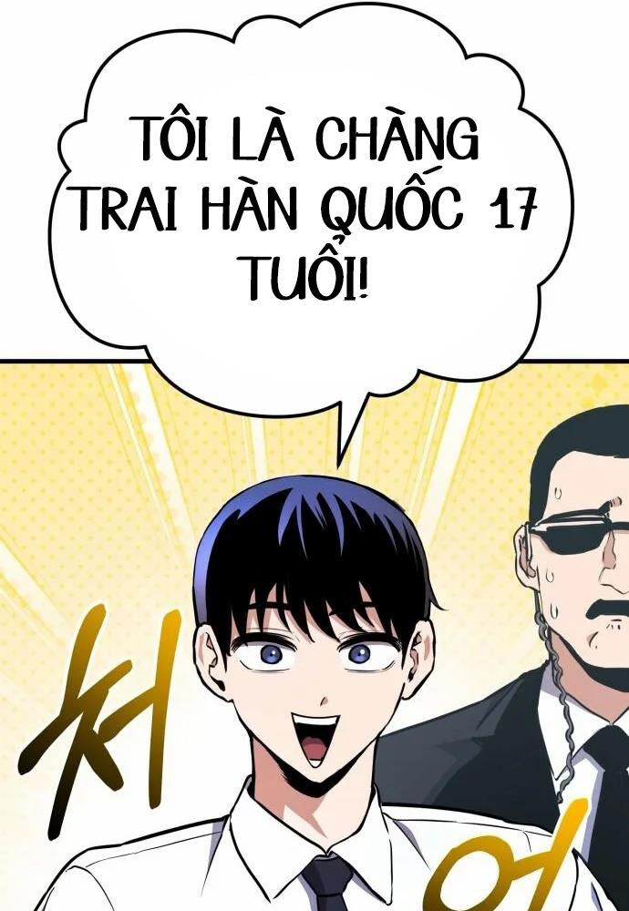 Tôi Nên Làm Gì Chapter 5 - Trang 127