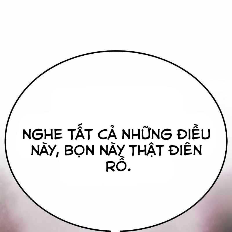 Tôi Nên Làm Gì Chapter 6 - Trang 102