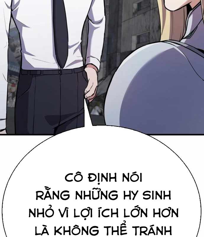 Tôi Nên Làm Gì Chapter 7 - Trang 44