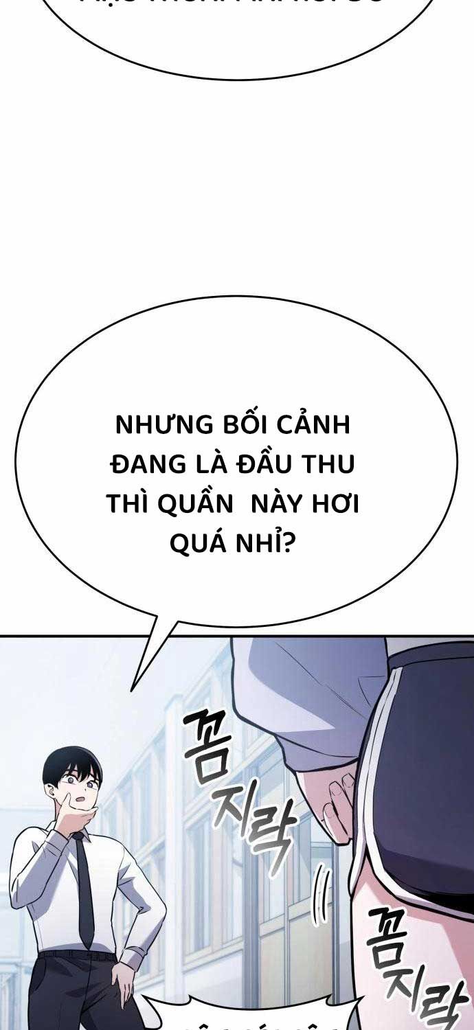 Tôi Nên Làm Gì Chapter 3 - Trang 99