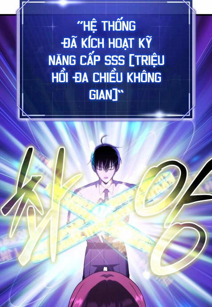 Tôi Nên Làm Gì Chapter 2 - Trang 210