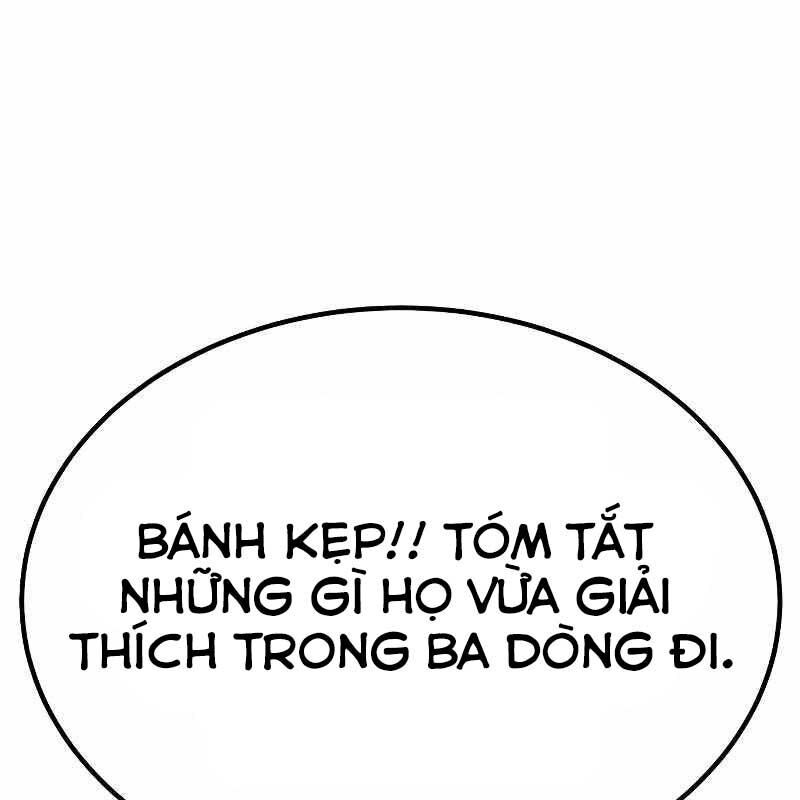 Tôi Nên Làm Gì Chapter 6 - Trang 89