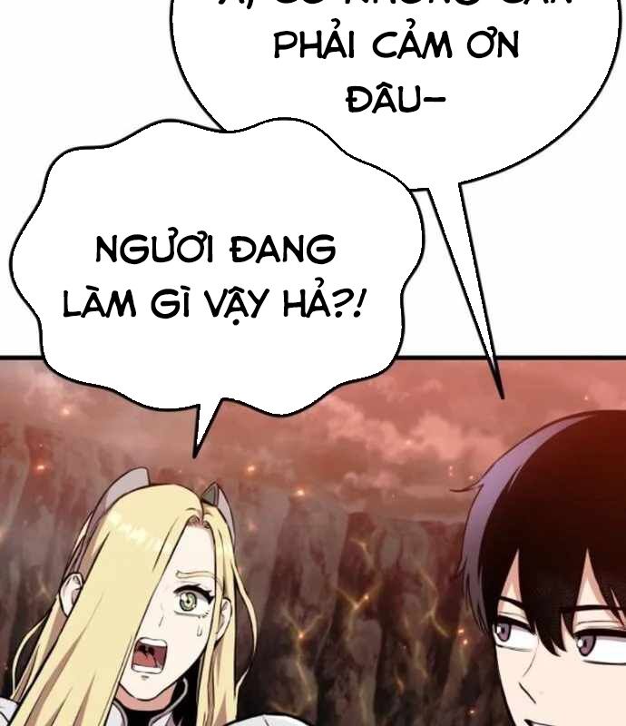 Tôi Nên Làm Gì Chapter 9 - Trang 12