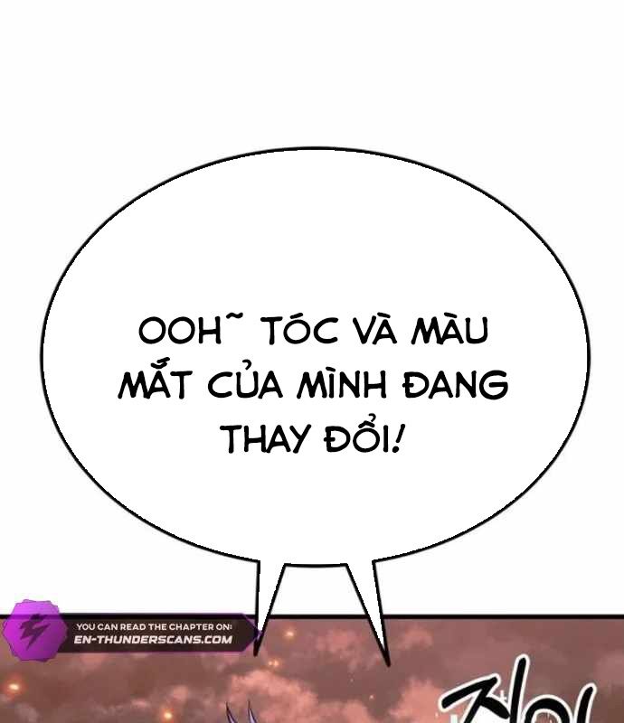 Tôi Nên Làm Gì Chapter 9 - Trang 151