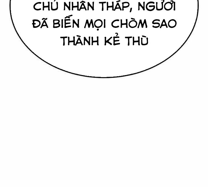 Tôi Nên Làm Gì Chapter 8 - Trang 254