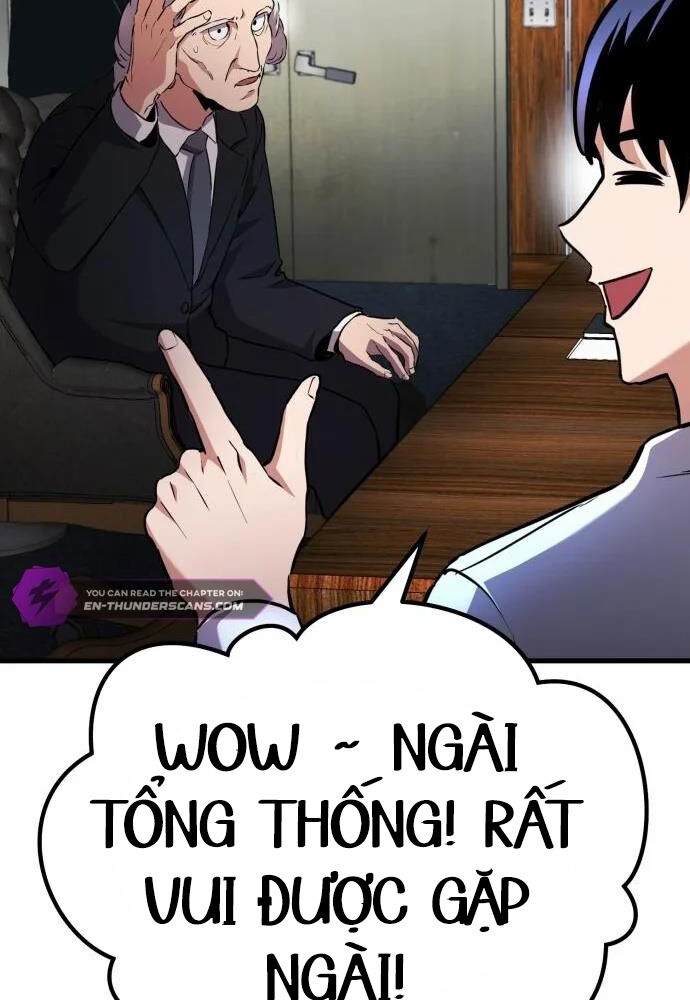 Tôi Nên Làm Gì Chapter 5 - Trang 125