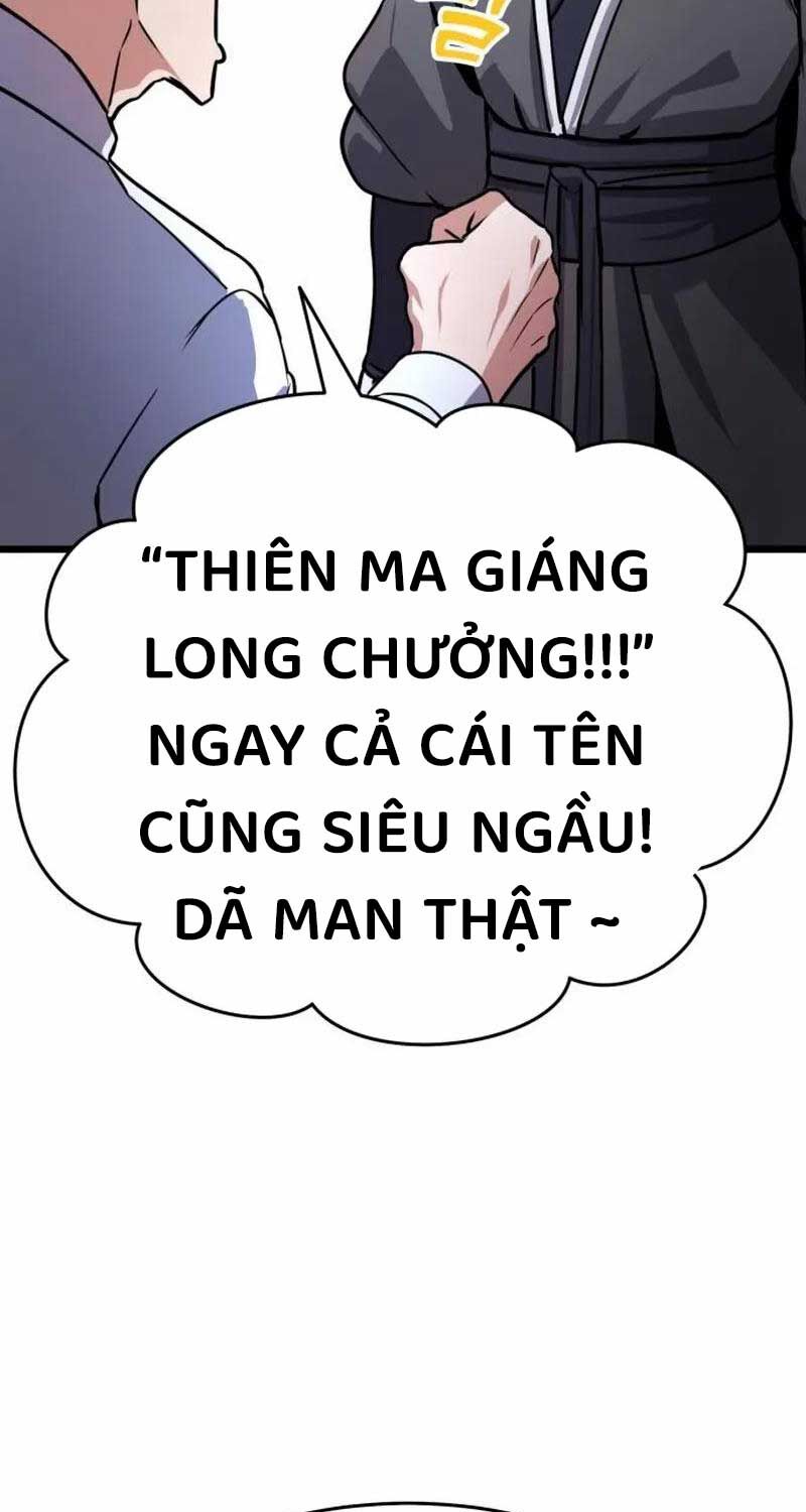 Tôi Nên Làm Gì Chapter 4 - Trang 173