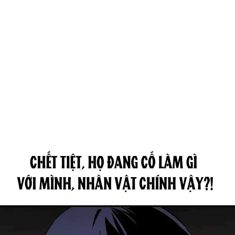 Tôi Nên Làm Gì Chapter 10 - Trang 264