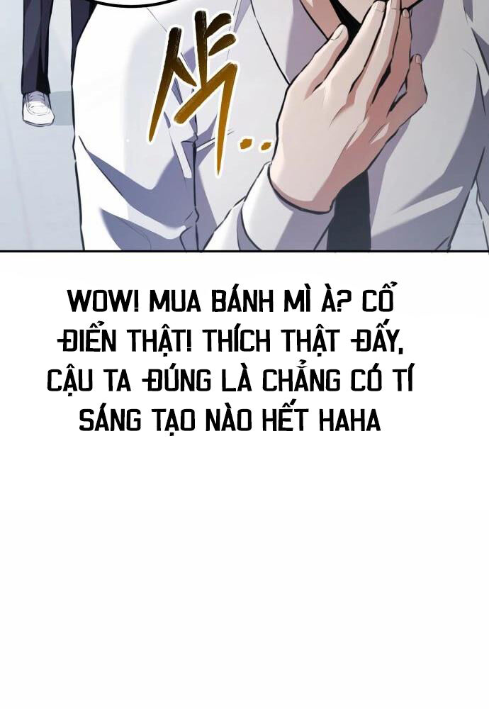 Tôi Nên Làm Gì Chapter 1 - Trang 64