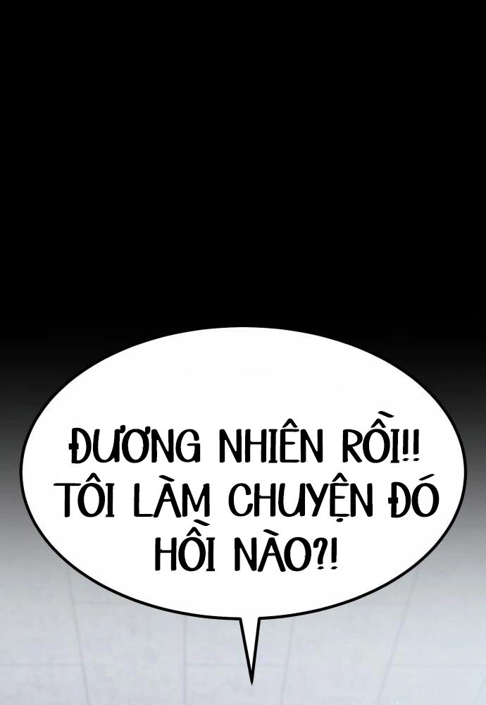 Tôi Nên Làm Gì Chapter 2 - Trang 155