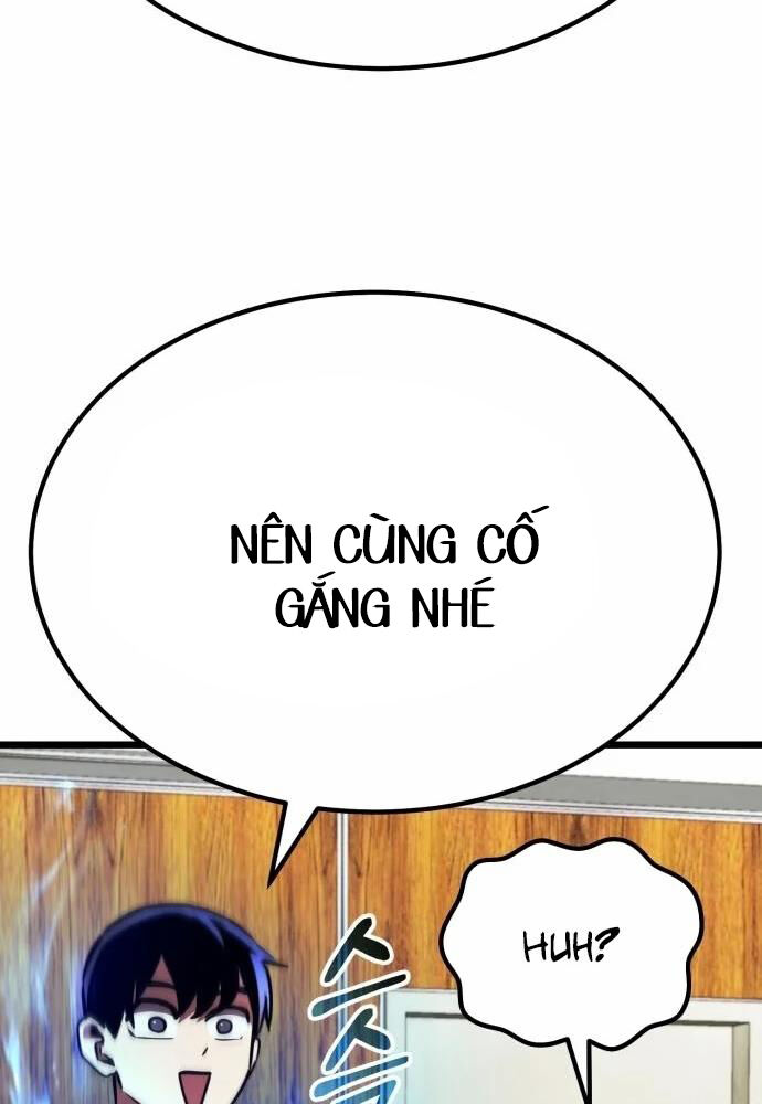 Tôi Nên Làm Gì Chapter 5 - Trang 225